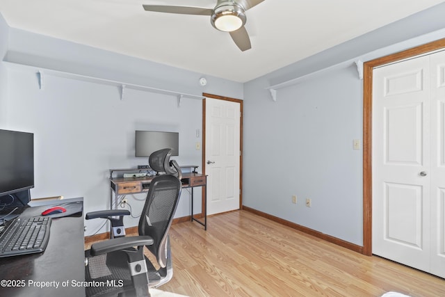 123 Ridgeview Dr, Scranton, PA 18504 - photo 39