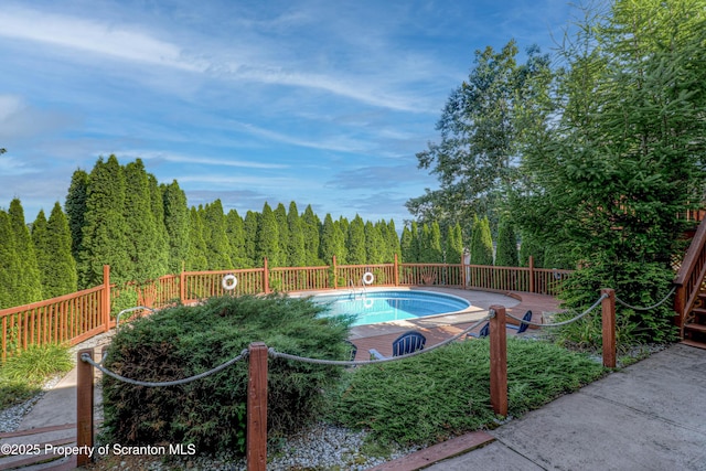 123 Ridgeview Dr, Scranton, PA 18504 - photo 27