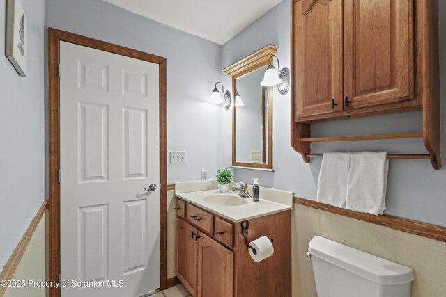 123 Ridgeview Dr, Scranton, PA 18504 - photo 44