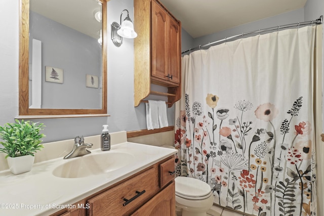 123 Ridgeview Dr, Scranton, PA 18504 - photo 43