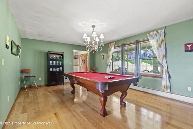 123 Ridgeview Dr, Scranton, PA 18504 - photo 14