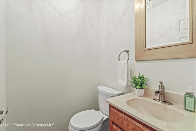 123 Ridgeview Dr, Scranton, PA 18504 - photo 18