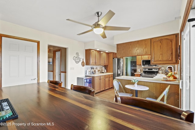 123 Ridgeview Dr, Scranton, PA 18504 - photo 24