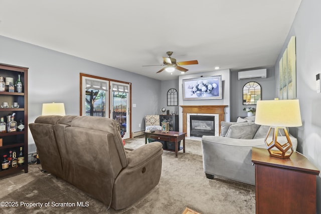 123 Ridgeview Dr, Scranton, PA 18504 - photo 12