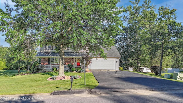 123 Ridgeview Dr, Scranton, PA 18504 - photo 2