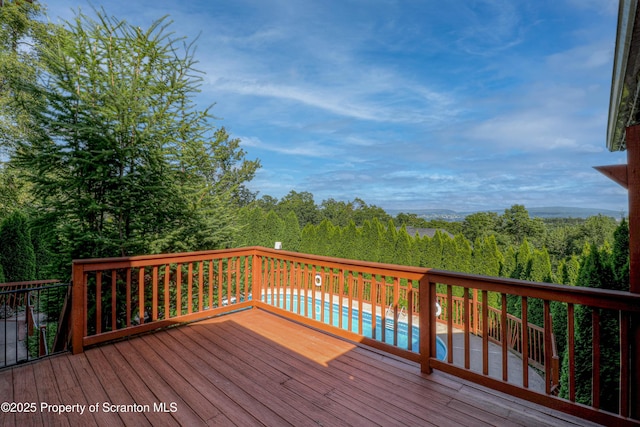 123 Ridgeview Dr, Scranton, PA 18504 - photo 26