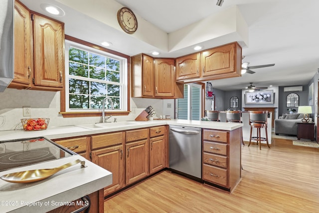 123 Ridgeview Dr, Scranton, PA 18504 - photo 20