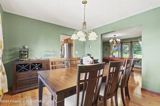 123 Ridgeview Dr, Scranton, PA 18504 - photo 16