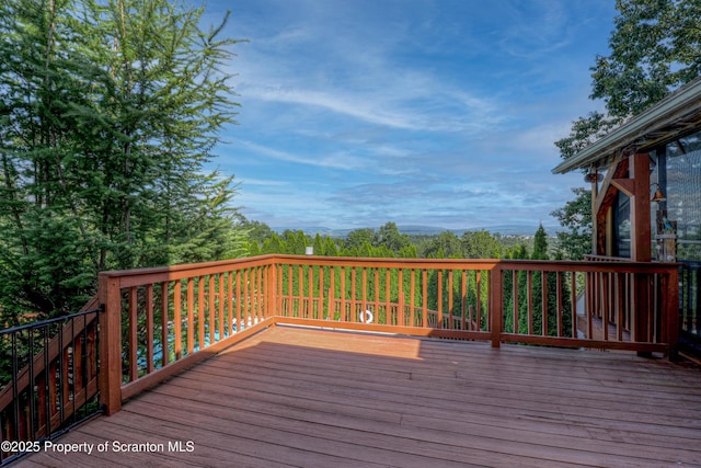123 Ridgeview Dr, Scranton, PA 18504 - photo 7