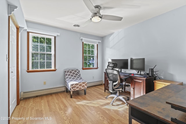 123 Ridgeview Dr, Scranton, PA 18504 - photo 40