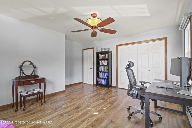 123 Ridgeview Dr, Scranton, PA 18504 - photo 41
