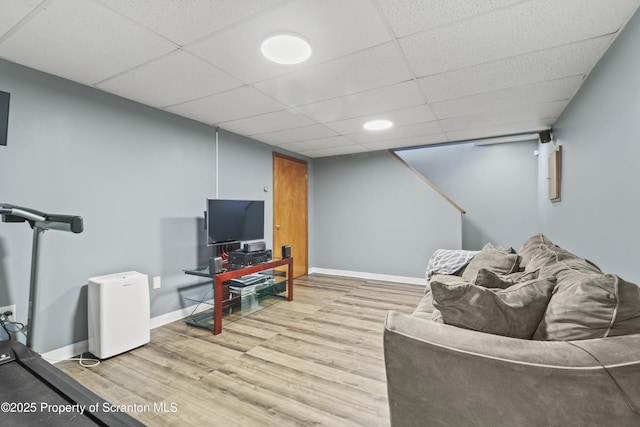 123 Ridgeview Dr, Scranton, PA 18504 - photo 46