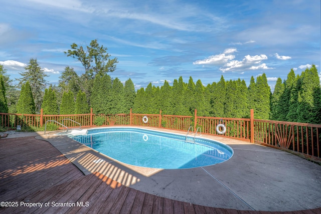 123 Ridgeview Dr, Scranton, PA 18504 - photo 5