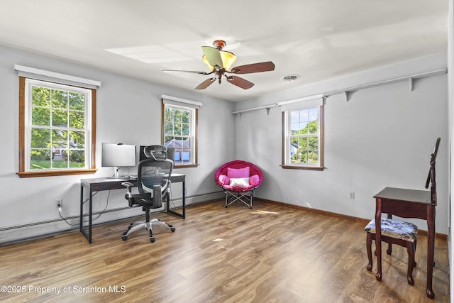 123 Ridgeview Dr, Scranton, PA 18504 - photo 42