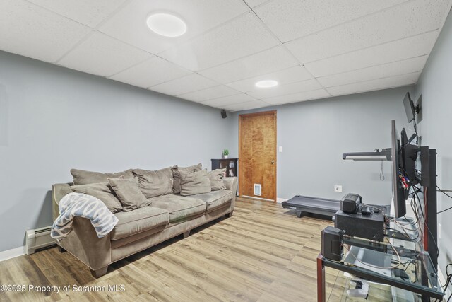 123 Ridgeview Dr, Scranton, PA 18504 - photo 45