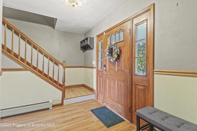 123 Ridgeview Dr, Scranton, PA 18504 - photo 11