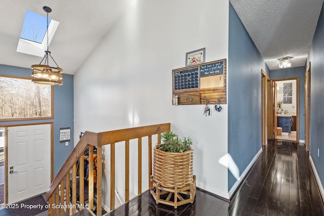 dining room featuring baseboards