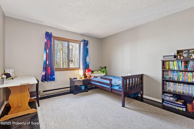 living room with a ceiling fan and a towering ceiling