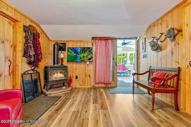 107 Stoney Hill Rd, Dingmans Ferry, PA 18328 - photo 13