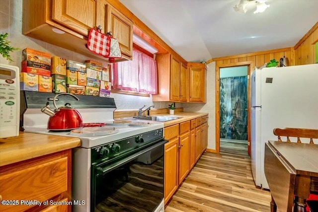 107 Stoney Hill Rd, Dingmans Ferry, PA 18328 - photo 16