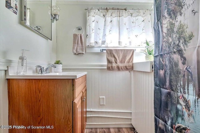 107 Stoney Hill Rd, Dingmans Ferry, PA 18328 - photo 26