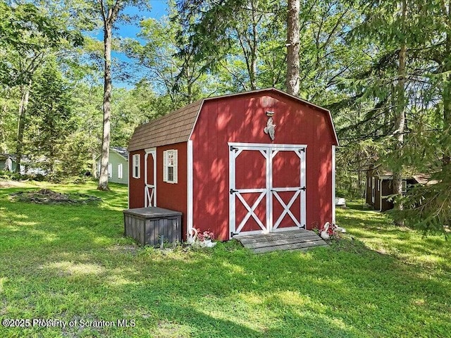 107 Stoney Hill Rd, Dingmans Ferry, PA 18328 - photo 35