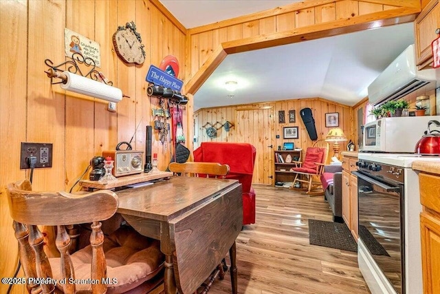 107 Stoney Hill Rd, Dingmans Ferry, PA 18328 - photo 20