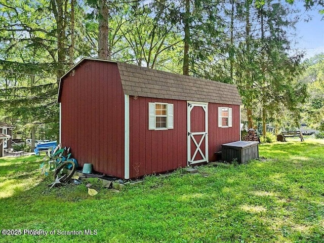 107 Stoney Hill Rd, Dingmans Ferry, PA 18328 - photo 36