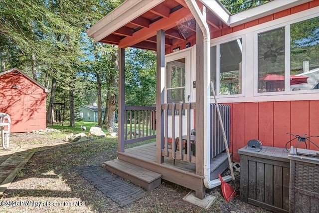 107 Stoney Hill Rd, Dingmans Ferry, PA 18328 - photo 2