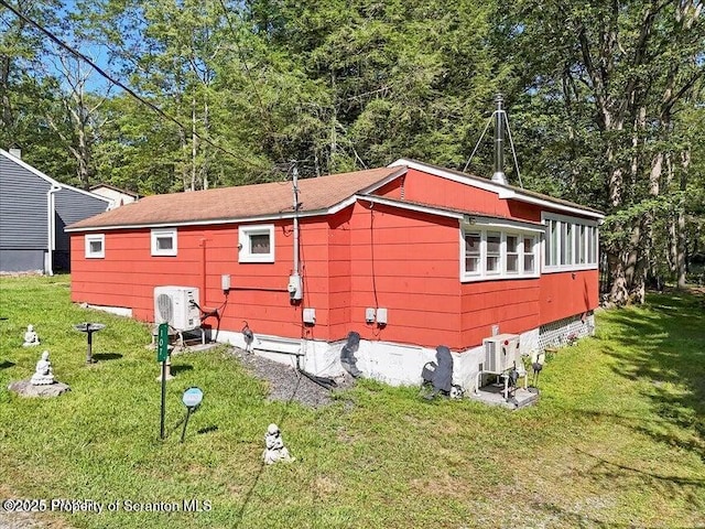 107 Stoney Hill Rd, Dingmans Ferry, PA 18328 - photo 30