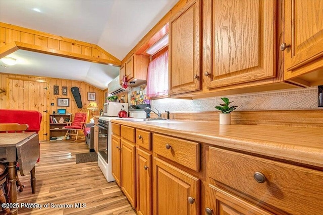 107 Stoney Hill Rd, Dingmans Ferry, PA 18328 - photo 19