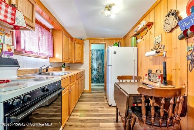 107 Stoney Hill Rd, Dingmans Ferry, PA 18328 - photo 17