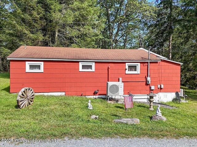 107 Stoney Hill Rd, Dingmans Ferry, PA 18328 - photo 3
