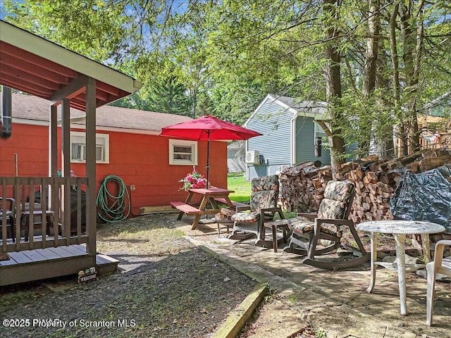 107 Stoney Hill Rd, Dingmans Ferry, PA 18328 - photo 50