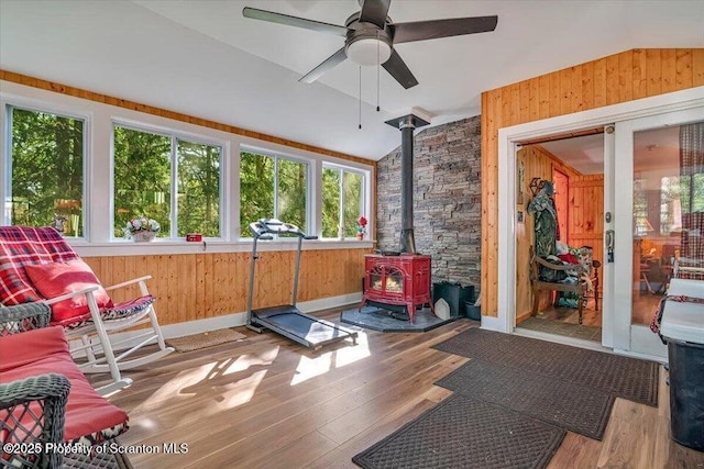107 Stoney Hill Rd, Dingmans Ferry, PA 18328 - photo 5