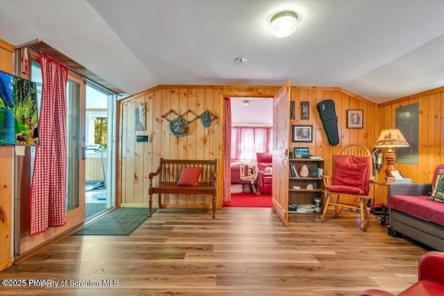 107 Stoney Hill Rd, Dingmans Ferry, PA 18328 - photo 11