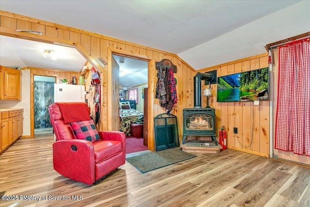 107 Stoney Hill Rd, Dingmans Ferry, PA 18328 - photo 14