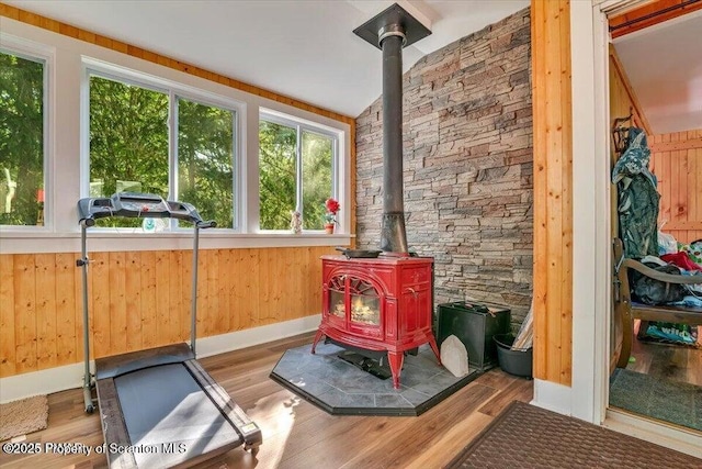 107 Stoney Hill Rd, Dingmans Ferry, PA 18328 - photo 6