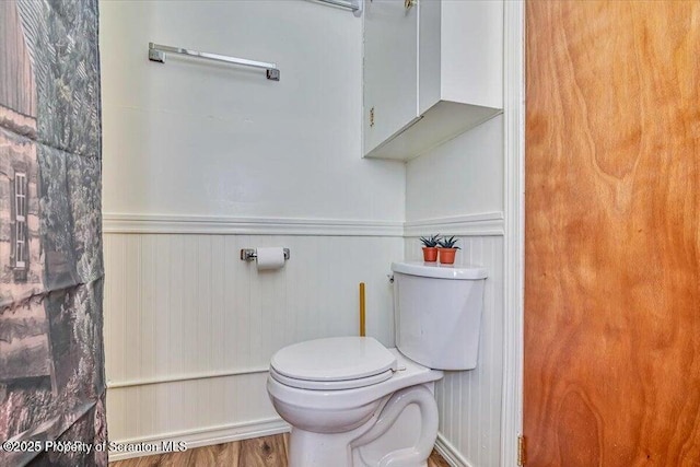107 Stoney Hill Rd, Dingmans Ferry, PA 18328 - photo 28