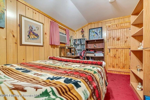 107 Stoney Hill Rd, Dingmans Ferry, PA 18328 - photo 23