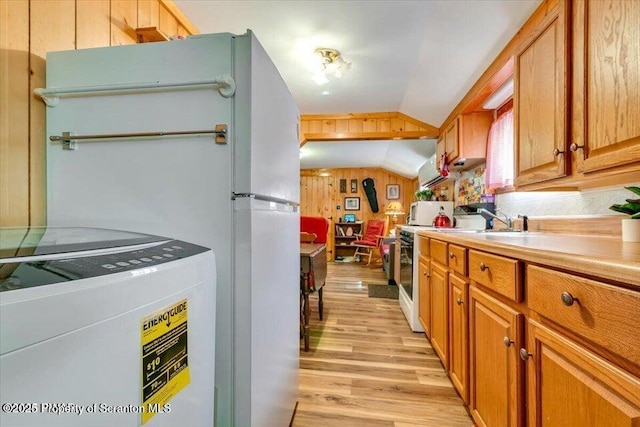 107 Stoney Hill Rd, Dingmans Ferry, PA 18328 - photo 21