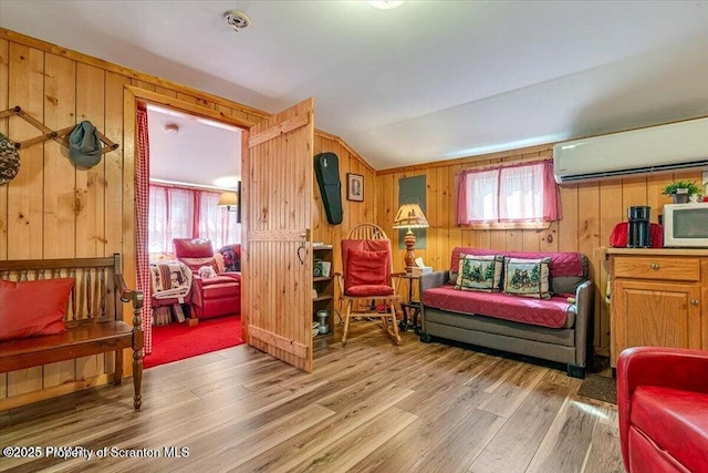 107 Stoney Hill Rd, Dingmans Ferry, PA 18328 - photo 10