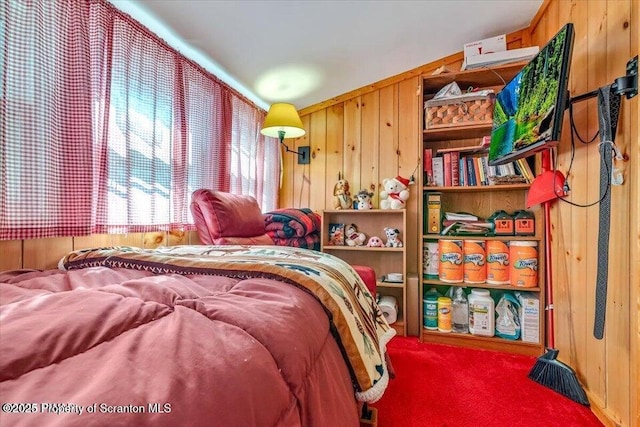 107 Stoney Hill Rd, Dingmans Ferry, PA 18328 - photo 25