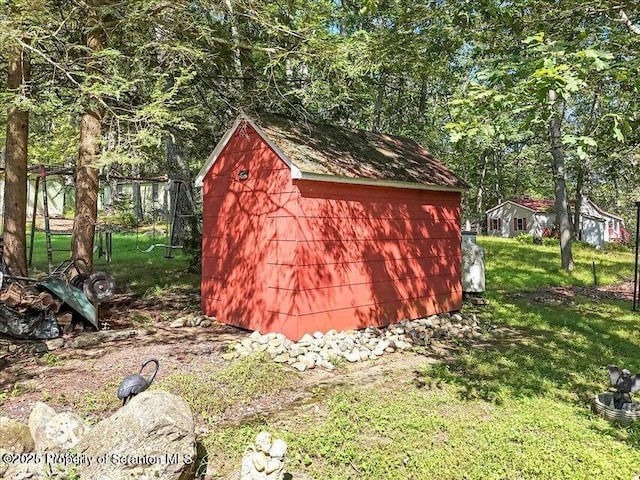 107 Stoney Hill Rd, Dingmans Ferry, PA 18328 - photo 52