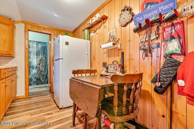107 Stoney Hill Rd, Dingmans Ferry, PA 18328 - photo 18