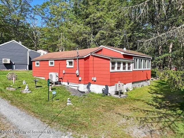 107 Stoney Hill Rd, Dingmans Ferry, PA 18328 - photo 47