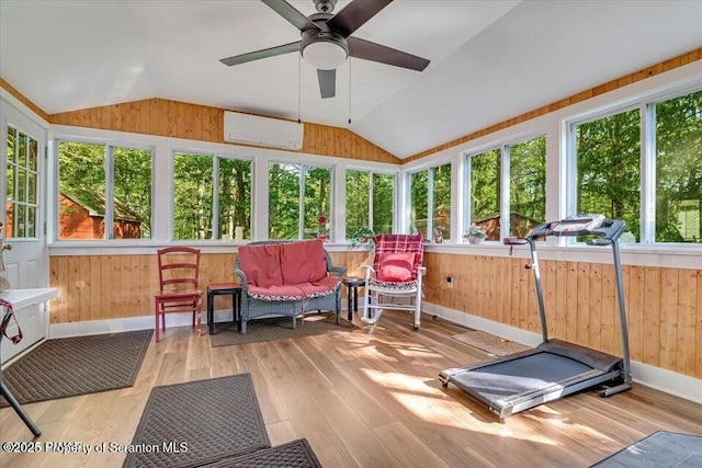 107 Stoney Hill Rd, Dingmans Ferry, PA 18328 - photo 4