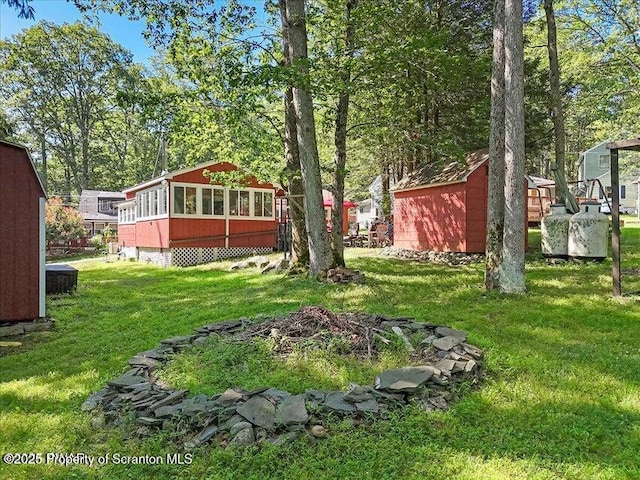 107 Stoney Hill Rd, Dingmans Ferry, PA 18328 - photo 38
