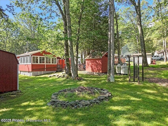 107 Stoney Hill Rd, Dingmans Ferry, PA 18328 - photo 51