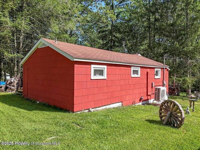 107 Stoney Hill Rd, Dingmans Ferry, PA 18328 - photo 32